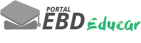 educar_logo.png