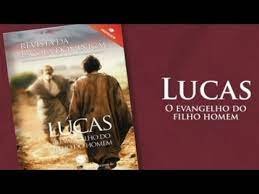 Lição 11 - Programa de Educação Cristã Continuada - Lucas 22 - A última ceia e a prisão de Jesus - VIDEOAULAS