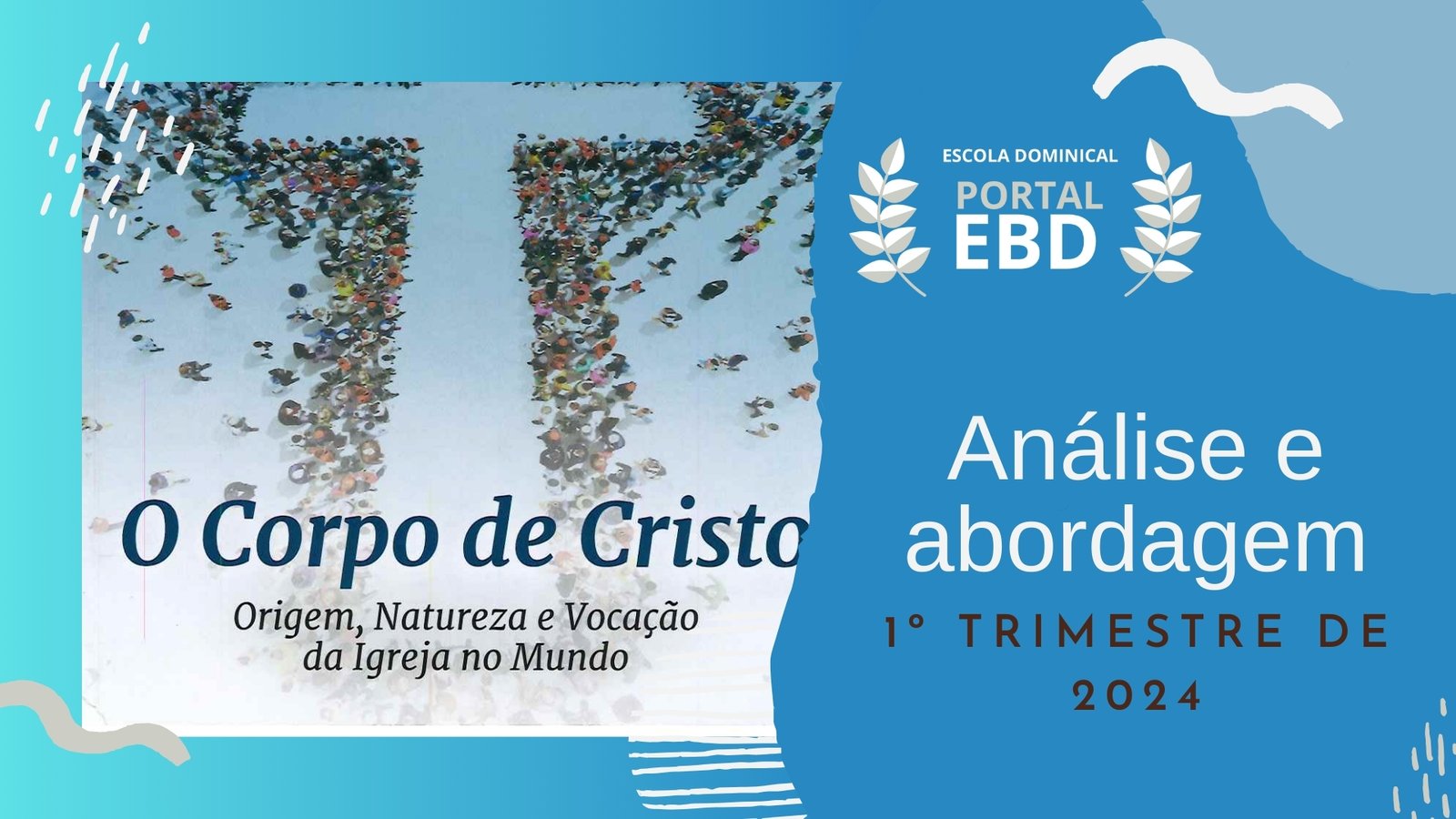 2015 3º trimestre adultos lição 03.pptx