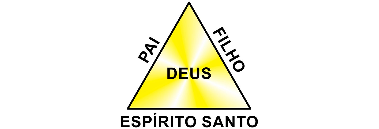 Lição 4 - Discipulando - 2º Ciclo - Crendo no Deus trino - VIDEOAULAS