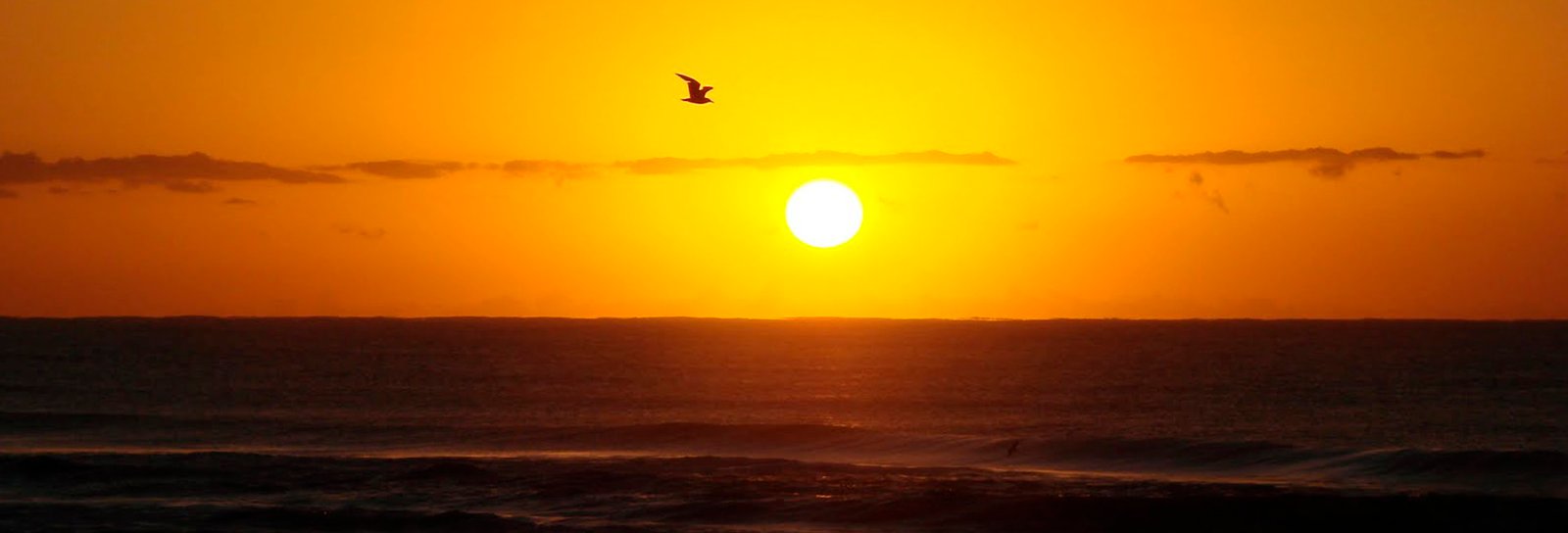 Lição 6 - Conhecer+ - Betel - O sol para governar o dia - VIDEOAULA