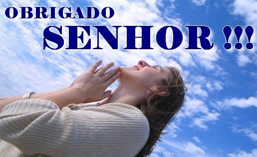 Lição 13 - Conhecer+ - Betel - Hora de agradecer - VIDEOAULA