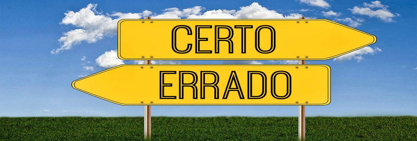 Lição 10 - Fazendo escolhas sábias I