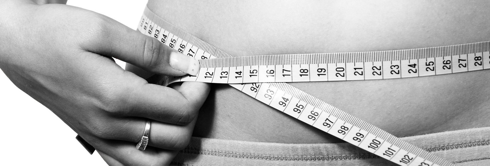 Lição 5 - Padrões sociais de beleza - SLIDES E VIDEOAULAS