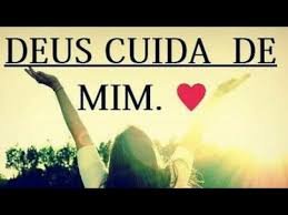 Lição 12 - Conhecer+ - Betel - Deus cuida de todos - VIDEOAULAS