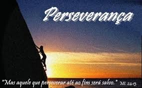 Lição nº 13 – Jovens e Adultos - Betel - A perseverança do discípulo de Jesus Cristo - VIDEOAULAS
