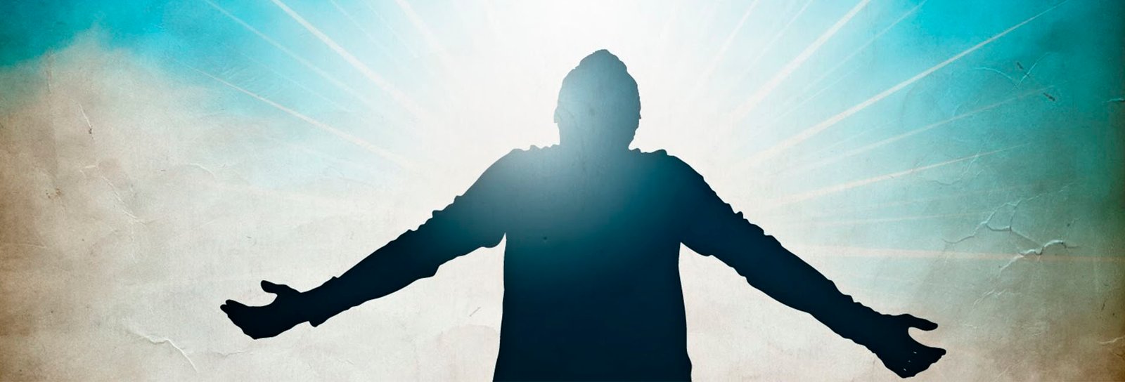 Lição 7 - Efeitos espirituais do avivamento - SLIDES E VIDEOAULAS