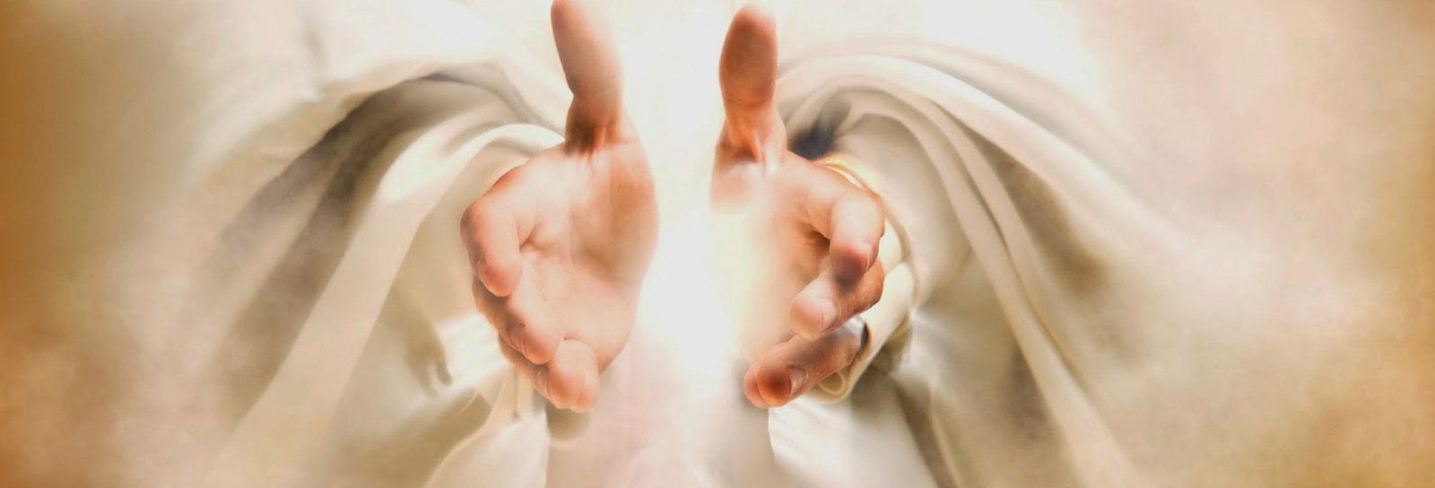 Lição 2 - A Bíblia é a inspirada Palavra de Deus - SLIDES E VIDEOAULAS