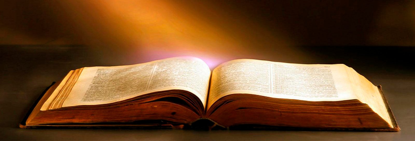Lição 3 - Aprendendo sobre os dois testamentos III