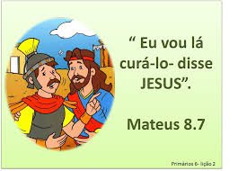 Lição 7 - Conhecer+ - Betel - Saúde para o menino - VIDEOAULA