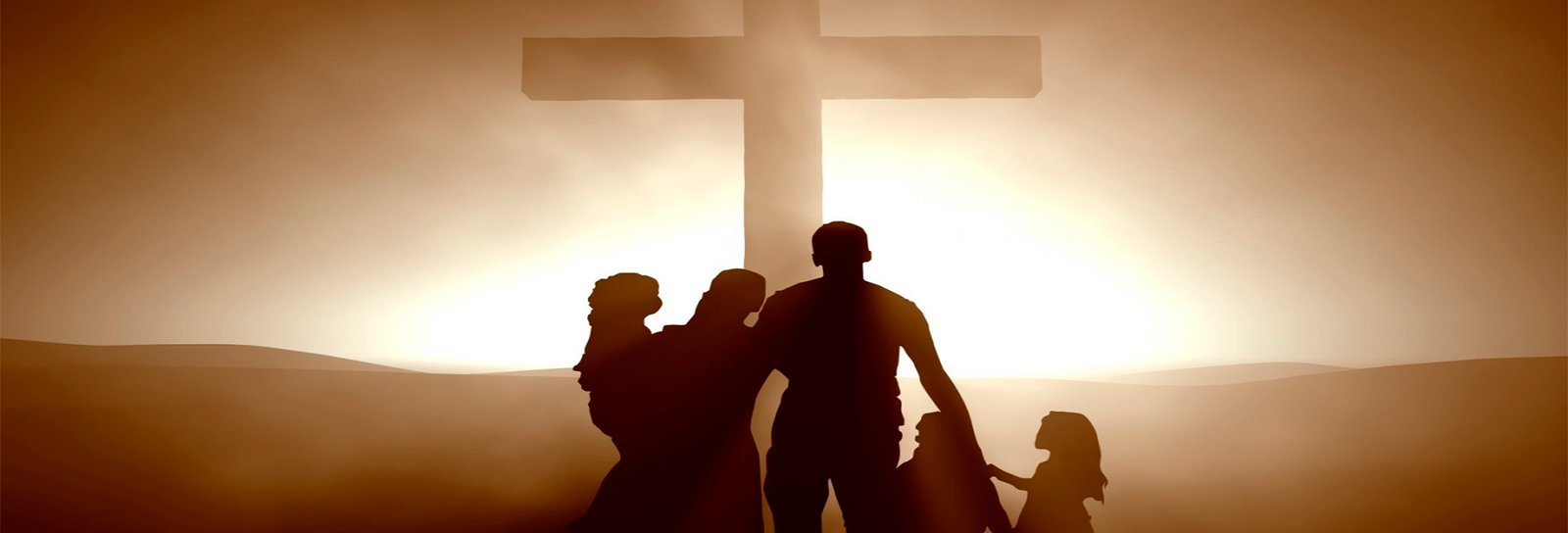 Lição 4 - O propósito da Igreja II