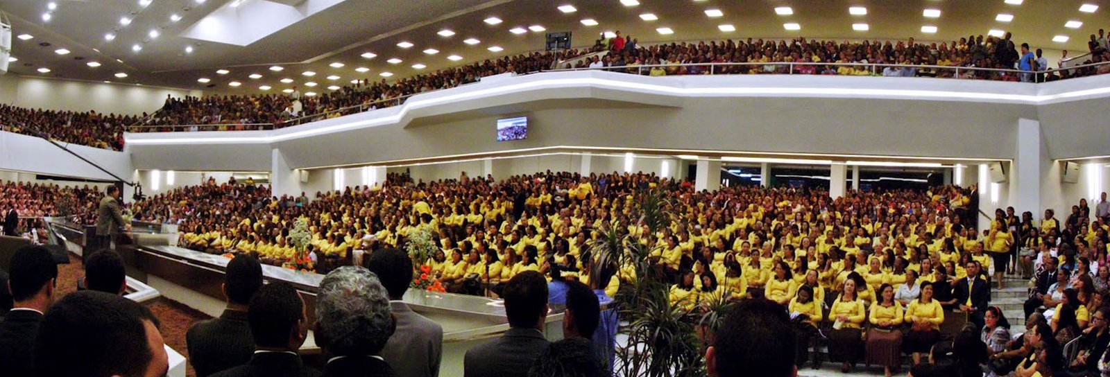Lição 7 - Igreja local: expressão viva da fé - SLIDES E VIDEOAULAS