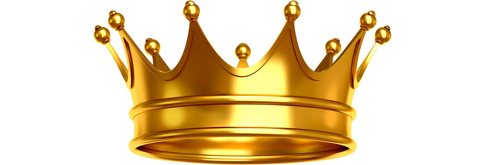 Lição 11 - Davi torna-se rei de todo Israel - SLIDES E VIDEOAULAS