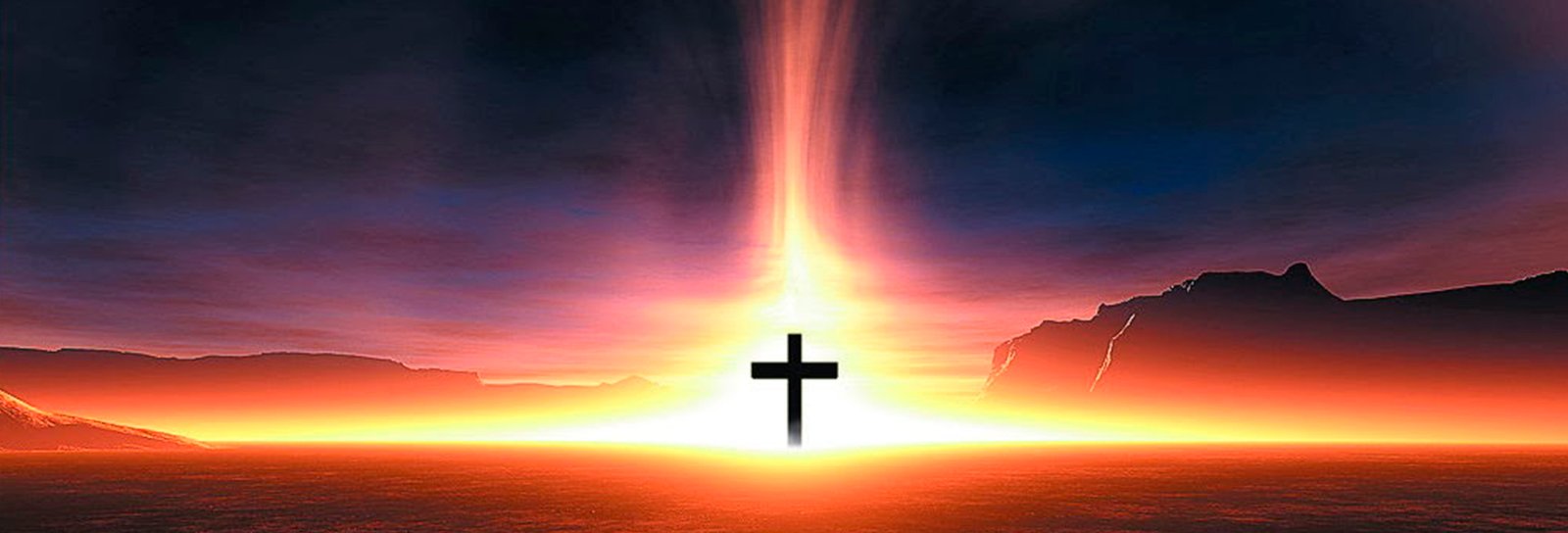 Lição 7 - Jesus, sumo sacerdote de uma ordem superior III