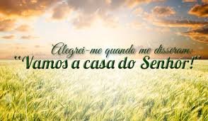 Lição 12 - Conhecer+ - Betel - Na casa de Deus - VIDEOAULA