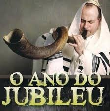 Lição 11 - Jovens e Adultos - Betel - As festas de Israel e o ano novo do jubileu