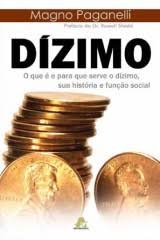 Lição 12 - Jovens e Adultos - Betel - Voto e dízimo