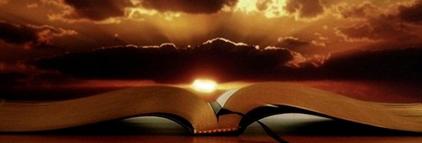 Lição 1 - A Bíblia é a Palavra de Deus? IÍI
