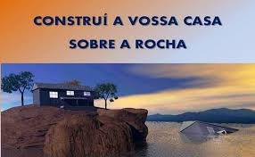 Lição 12 - Jovens e Adultos - Betel - Nossas atitudes diante da Palavra de Deus 