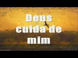Lição 2 - Jovens e Adultos - Betel - Deus cuida dos que se dedicam a Ele 