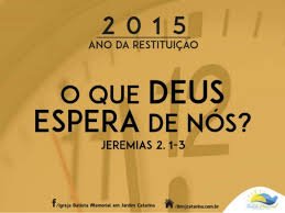 Lição 7 - Jovens e Adultos - Betel - Deus espera de nós uma resposta 