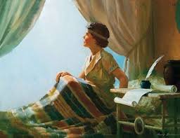 Lição 9 - Jardim de Infância - O amigo que ouviu a voz de Deus - SLIDES E VIDEOAULAS