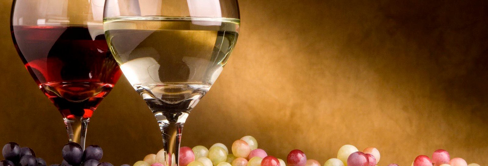 Lição 1 - Jesus transforma a água em vinho - SLIDES E VIDEOAULAS