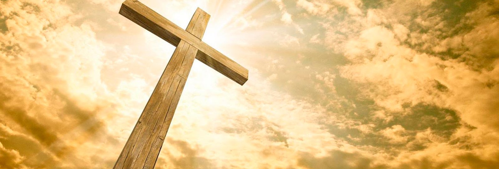 Lição 5 - A igreja no tempo antigo I