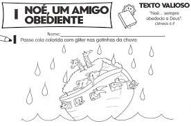 Lição 2 - Conhecer+ - Betel - Noé... um amigo obediente - VIDEOAULA