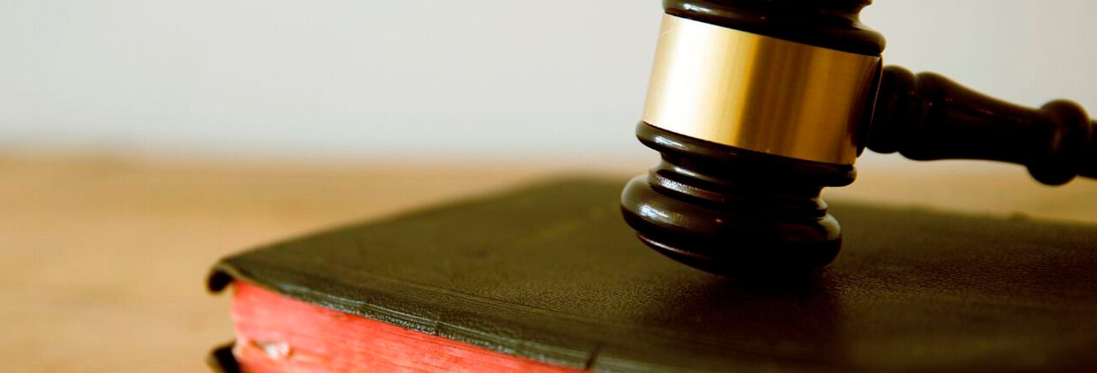 Lição 13 - Justificação - SLIDES E VIDEOAULAS