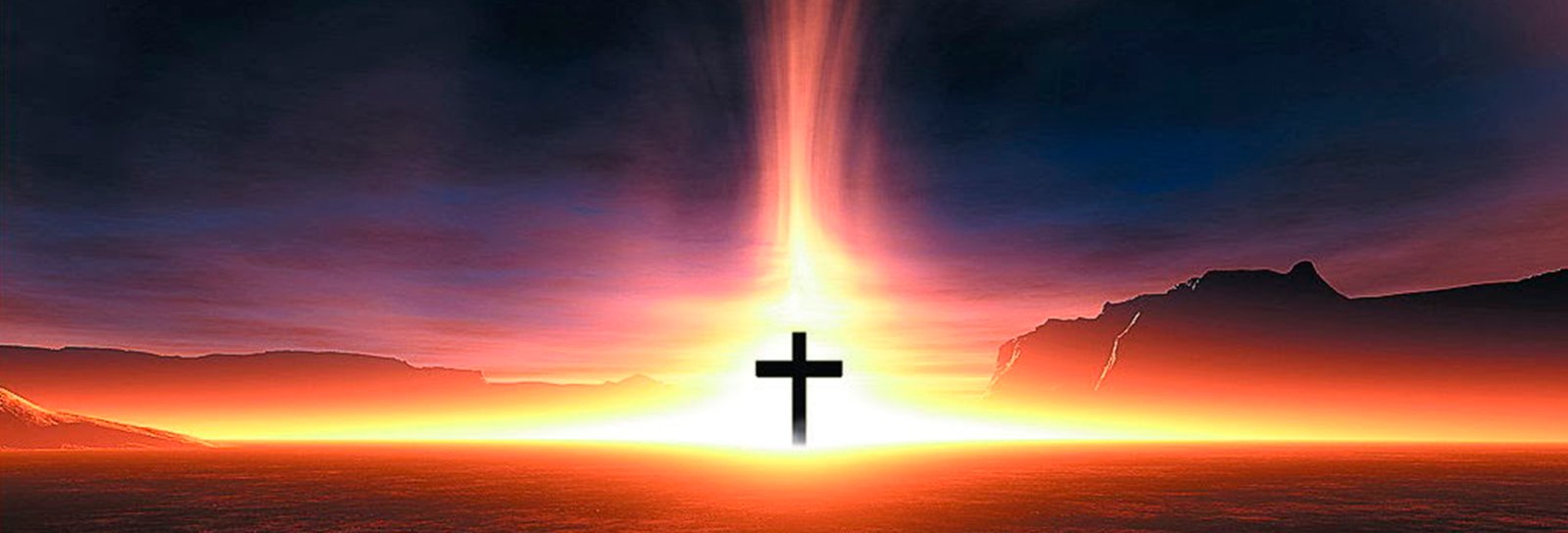 Lição 8 - A graça de Deus - SLIDES E VIDEOAULAS