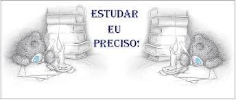 Lição 8 - Estudar é preciso - VIDEOAULAS