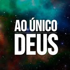 Lição 3 - O Único - VIDEOAULAS