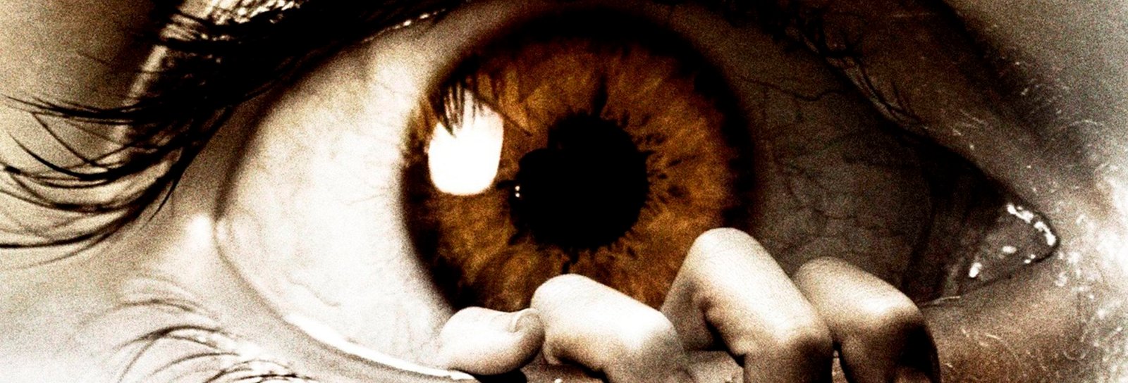 Lição 12 - A impiedade decorrente dos falsos ensinos - SLIDES