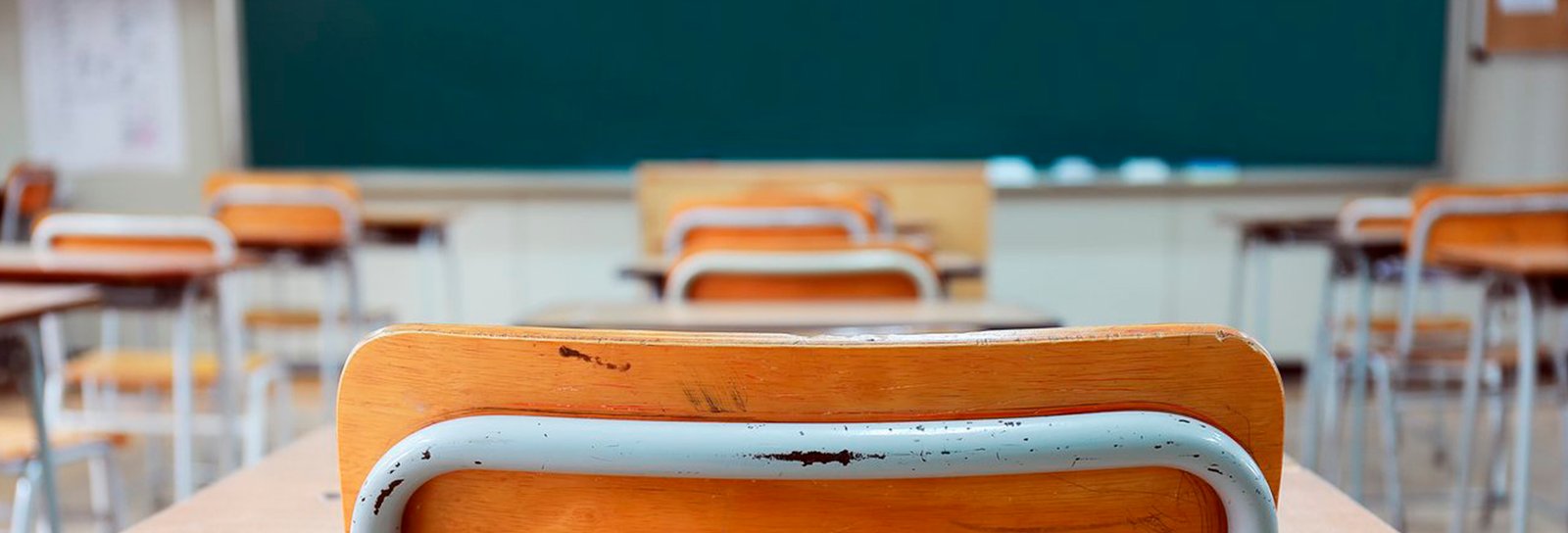 Lição 12 - A ética cristã na vida escolar I