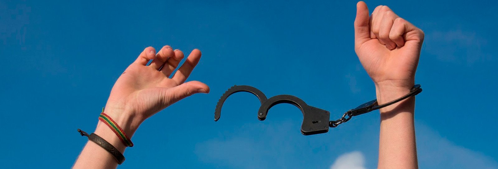 Lição 10 - Pedro é livre da prisão II