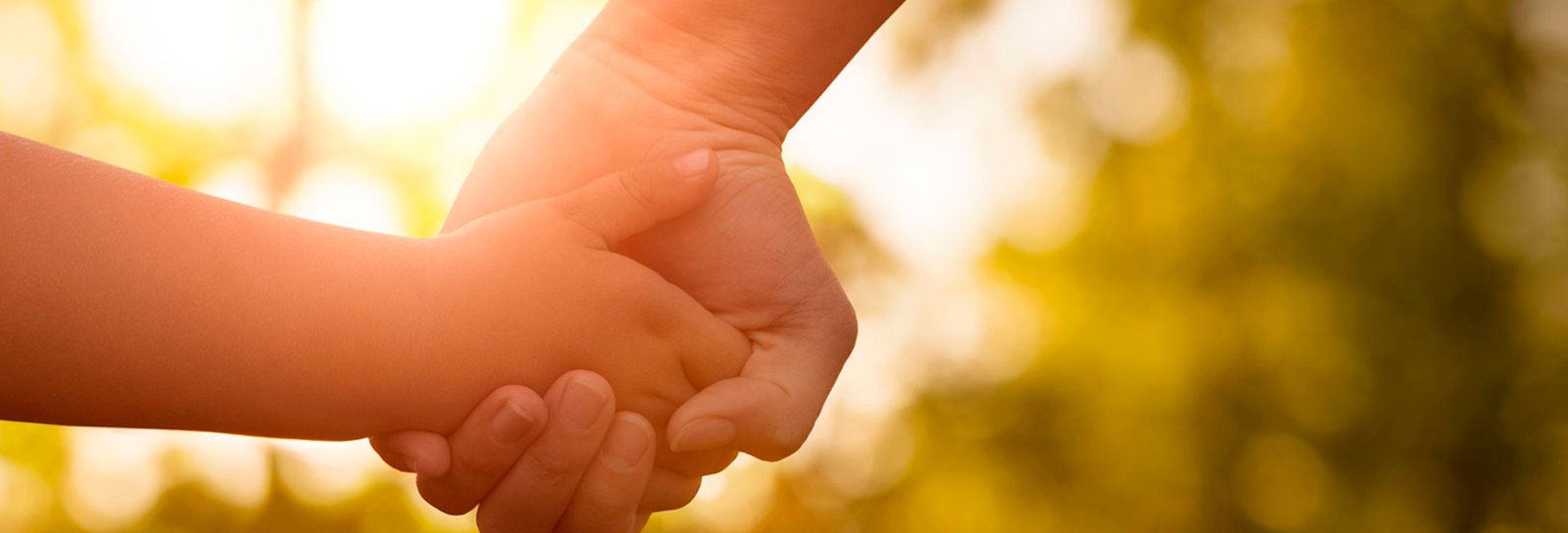 Lição 12 - O milagre que salvou o carcereiro I