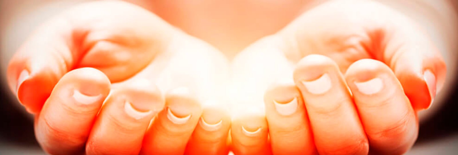 Lição 4 - Ananias e Safira e a mentira contra o Espírito Santo I