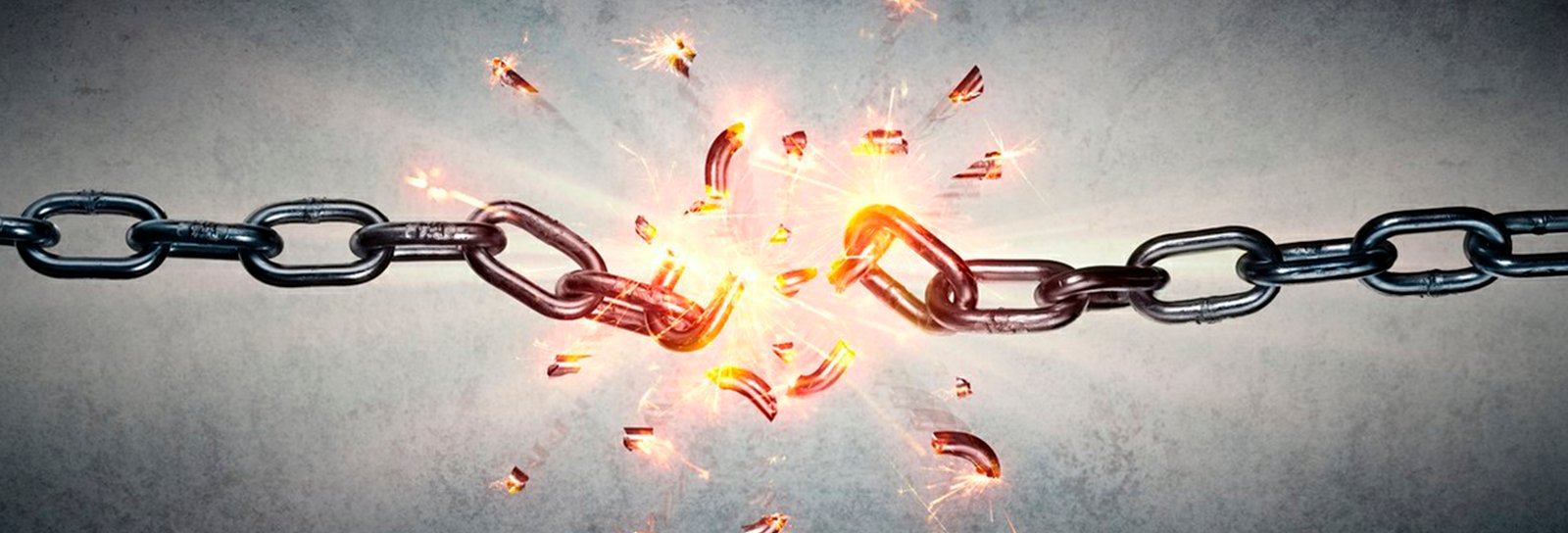 Lição 5 - Os discípulos são livres da prisão I