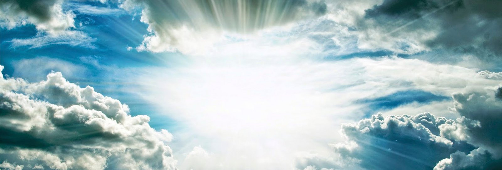 Lição 7 - A conversão de Saulo II