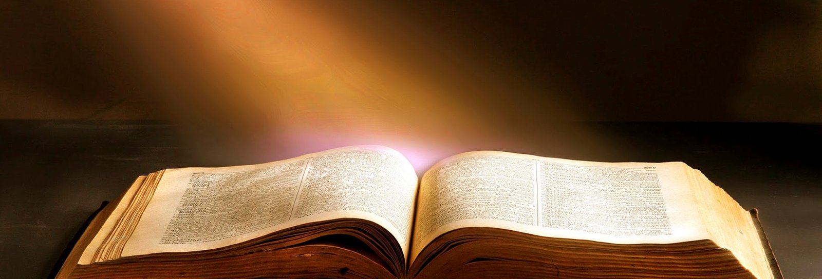 Lição 10 - Só o Evangelho muda a cultura humana III