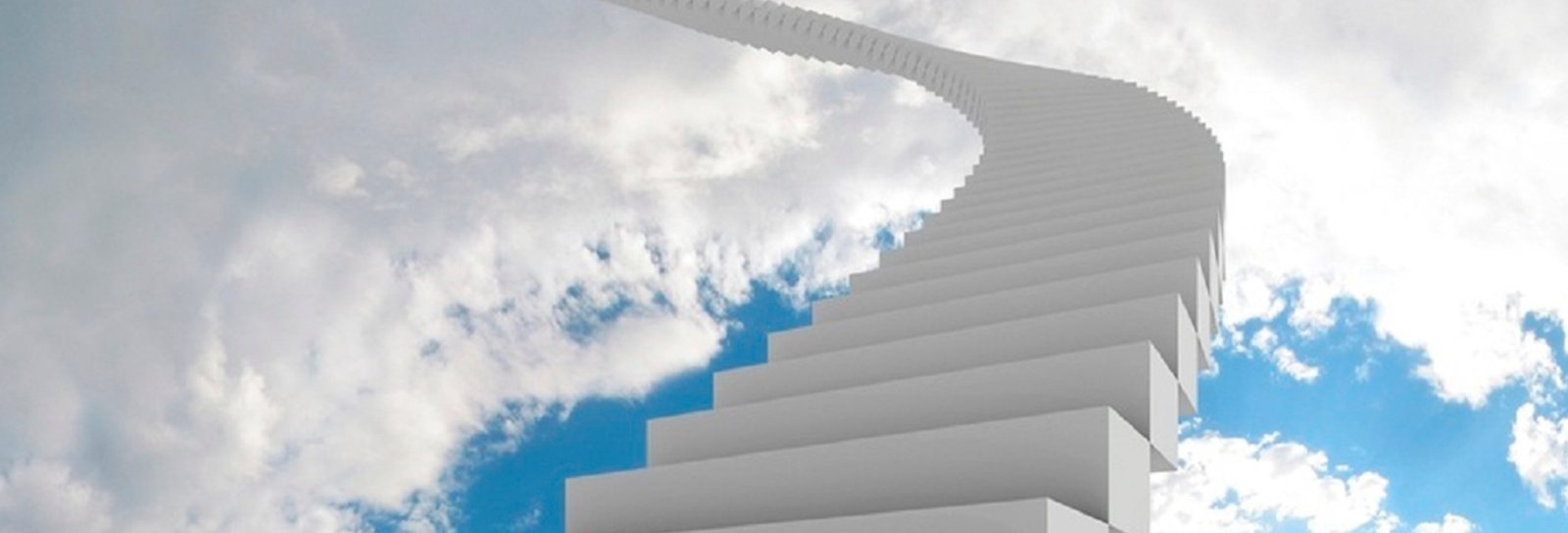 Lição 10 - Aspectos da obra redentora de Jesus Cristo - SLIDES