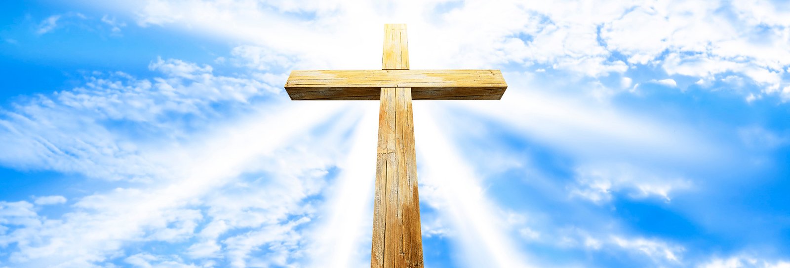 Lição 1 - A necessidade de um Salvador III