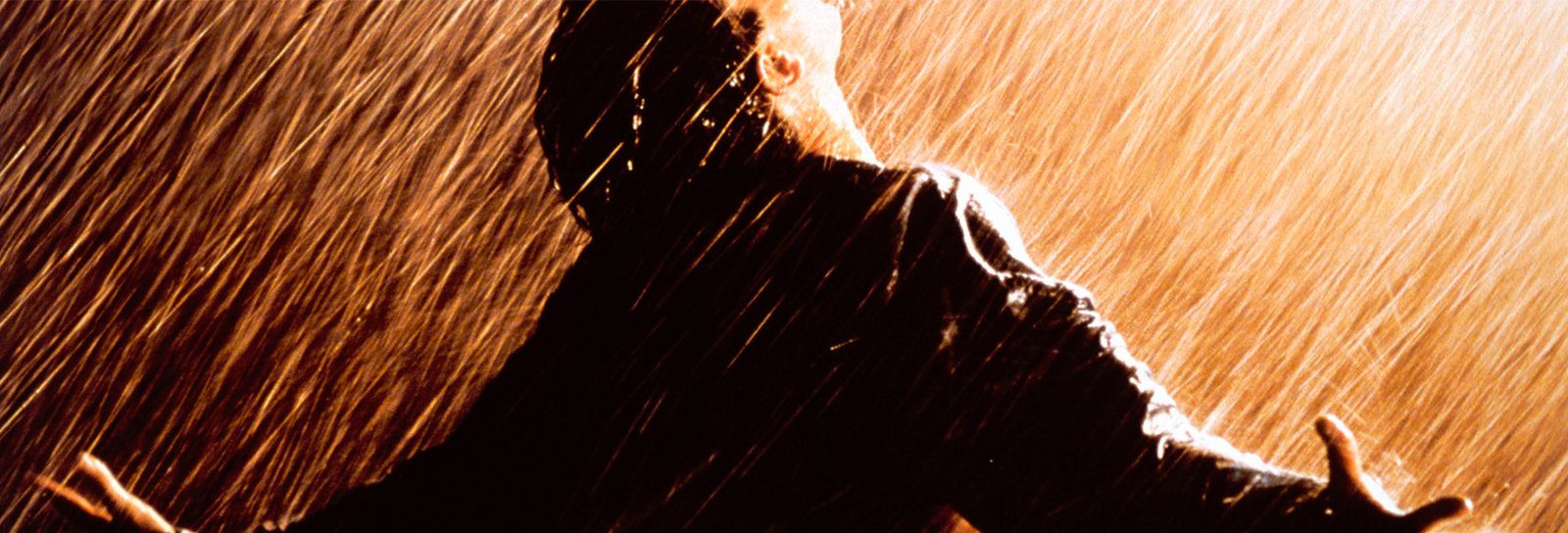 Lição 4 - O que Cristo fez por nós III