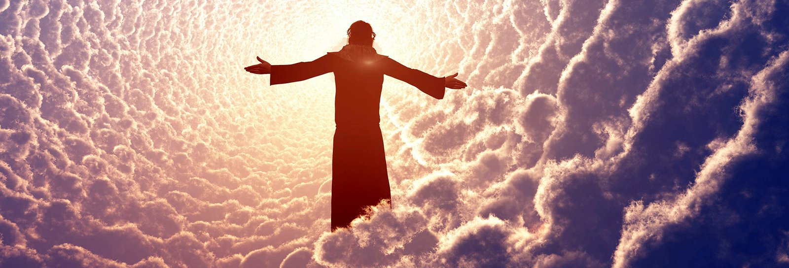 Lição 5 - Os títulos de Jesus Cristo - VIDEOAULAS