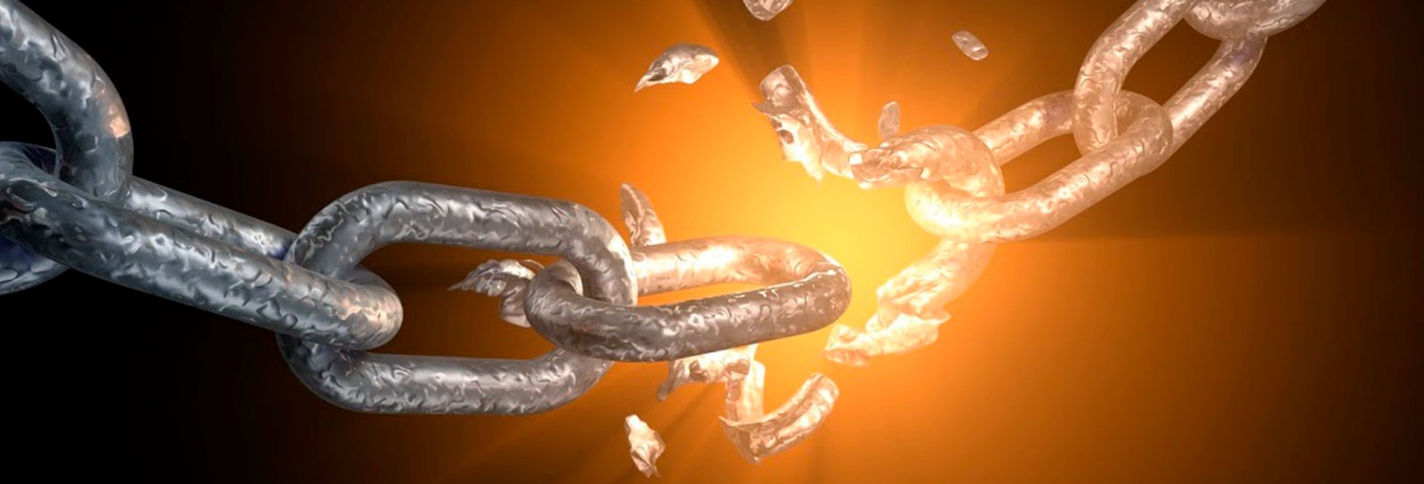 Lição 7 - O senhorio de Jesus Cristo sobre os demônios III