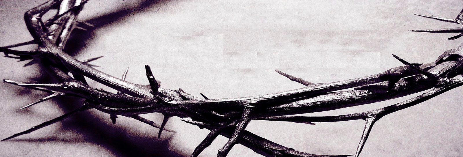 Lição 8 - A obra salvífica do Senhor Jesus Cristo I