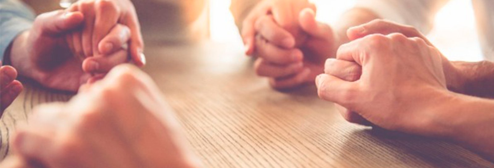 Lição 10 - A intercessão pelos efésios II