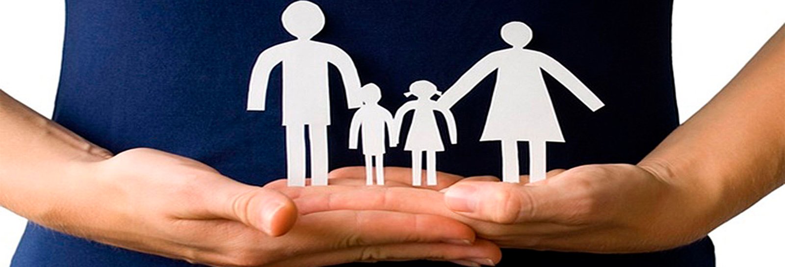 Lição 12 - A conduta do crente em relação à família I