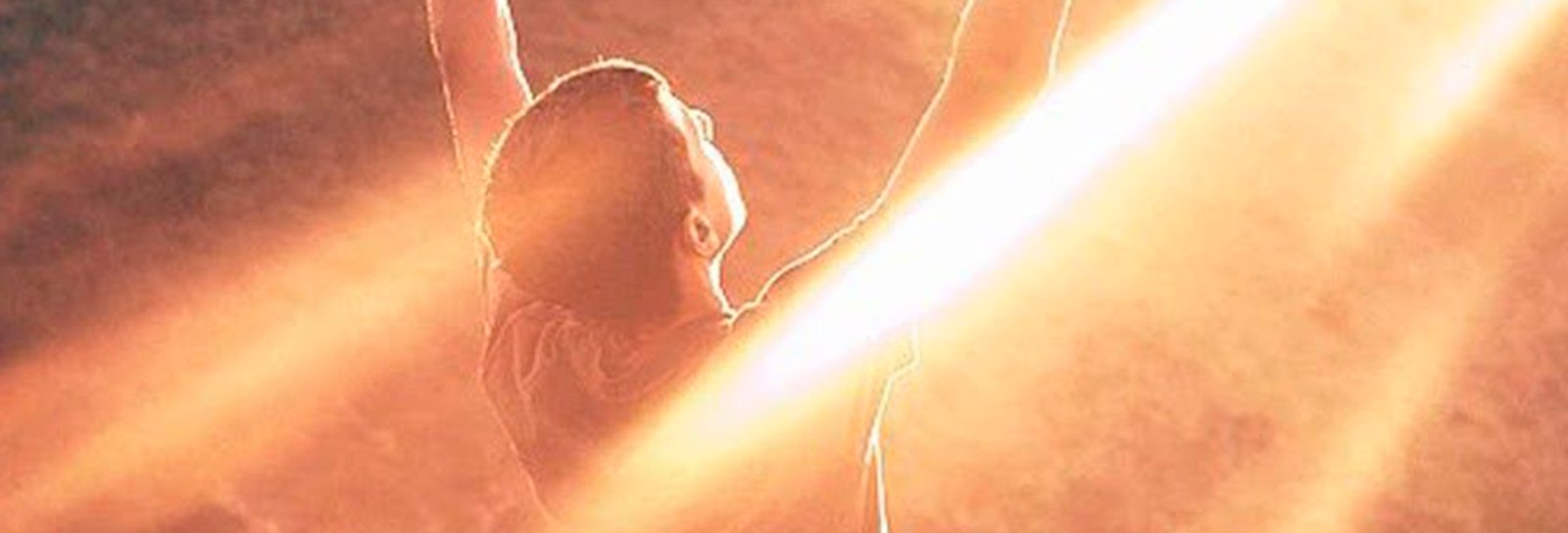 Lição 4 - A iluminação espiritual do crente I